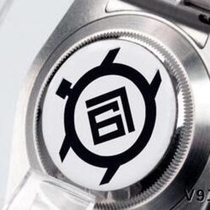 V9厂的头像